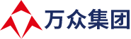《張家界市揚(yáng)塵污染防治條例》將于2018年1月1日起施行 - 張家界萬(wàn)眾新型建筑材料有限公司